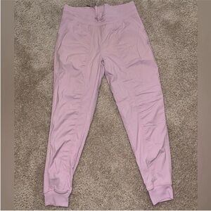 Kate Spade Joggers